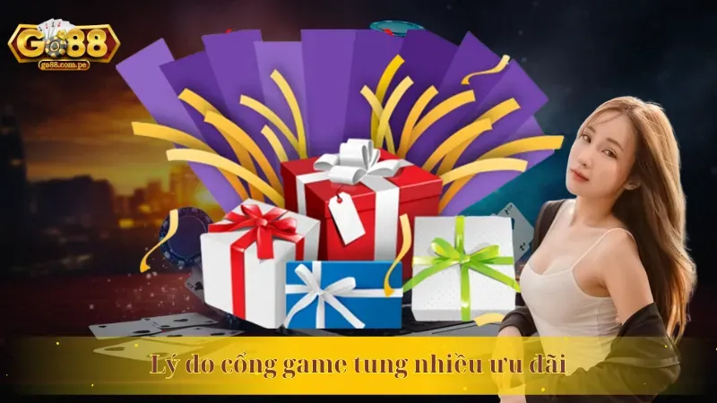 Lợi ích khi chơi Nổ Hũ tại 32win17