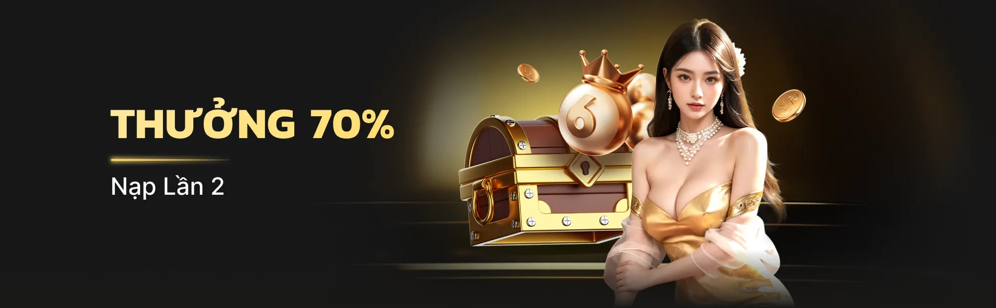 Người chơi eSports đang thi đấu
