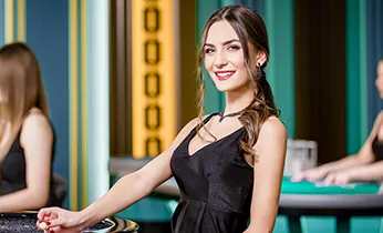 Hình ảnh Quyền hạn chế xử lý