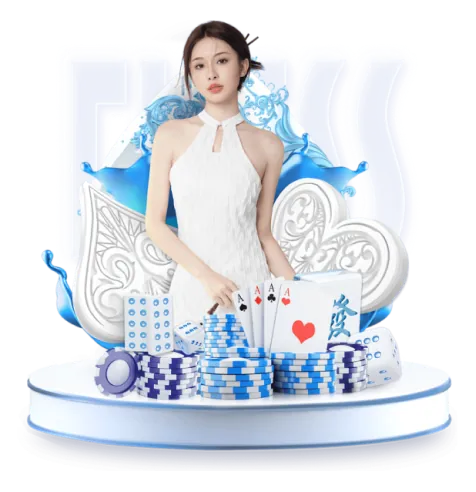 Giới hạn đặt cược và nạp tiền tại 32win17 chính thức