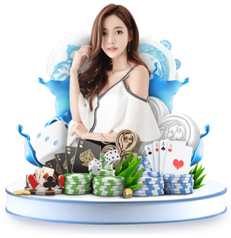 Tính năng tự loại trừ tại 32win17 chính thức