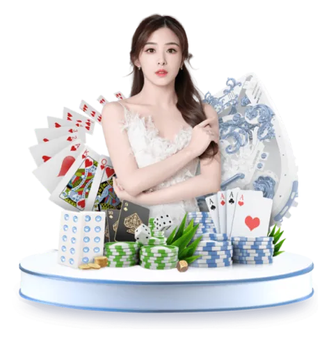 Mạng xã hội 32win17